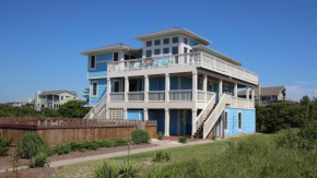 OS5C, Belle Atlantic- Semi-Oceanfront, Ocean views, Private Pool, Elevator